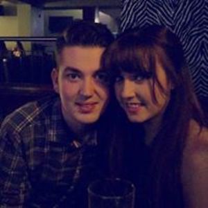 x_xmizz_bitchx_x avatar