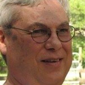 holder_dennis avatar