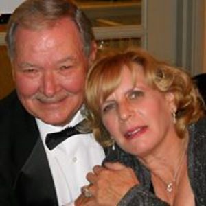 suzanzambrano avatar