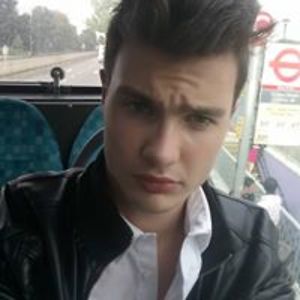 matiesalin371 avatar