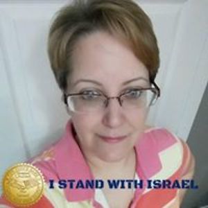 mistywaterwoman avatar