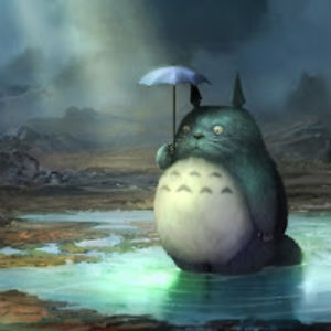 giuliaearheart avatar