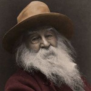 james_f_gorman avatar