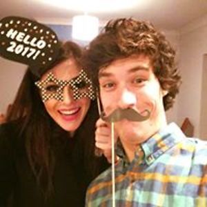 kathrynelizabeththorpe avatar