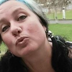 klosterjakobsen avatar