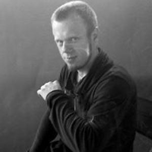 mats_engelsvoll avatar