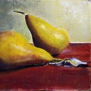 thomaswhalenartist avatar