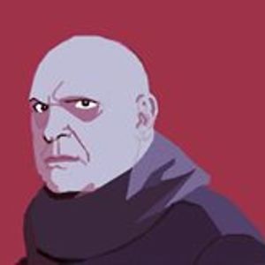 leesa_deandrea avatar