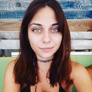 bogdana_mirea avatar