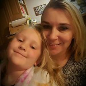 fritz_michellel avatar