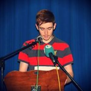 go_2_remember avatar