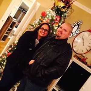 pilgrim_modesty avatar