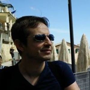 daniel_buteau avatar