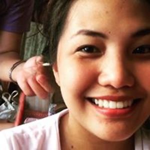 iris_agcaoili avatar