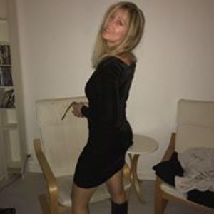 lena_raberger avatar