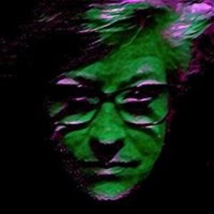 gryphon_ryder avatar