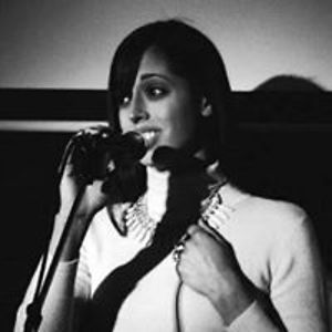 simonathestrange avatar