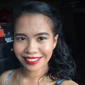 ella_gegato09 avatar