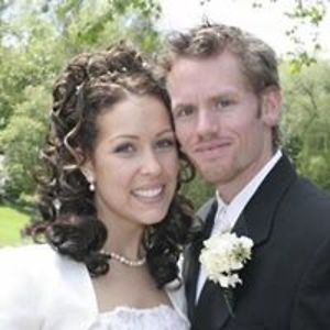 stylingmcmullenmama avatar