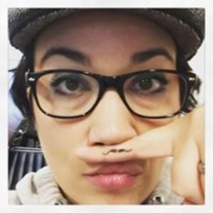 supa_secret_sista avatar