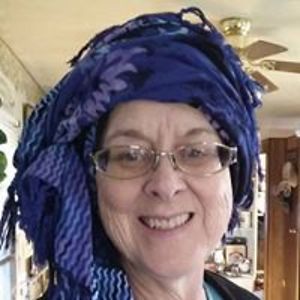 youngmarcia14 avatar