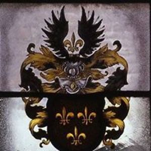 louis_larondelle avatar