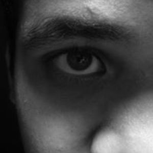 rhapsodos_ffcc avatar