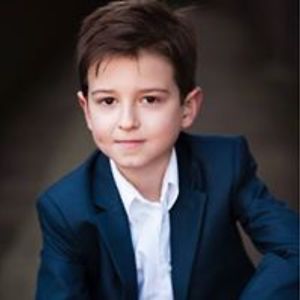 gabrielleseaton avatar