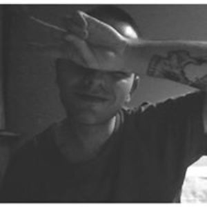 miguel_nogueira2k avatar