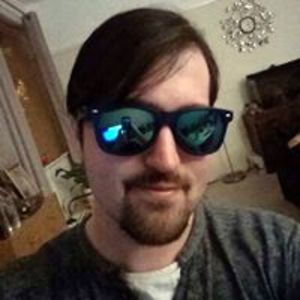 matt_greenaway avatar