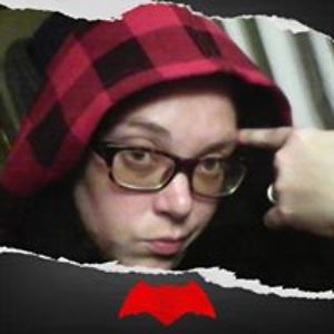 foreverstar6969 avatar