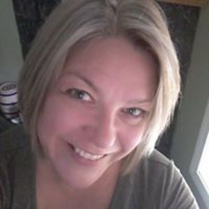 alexandramac924 avatar