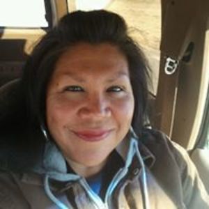 nativeamergirl62 avatar