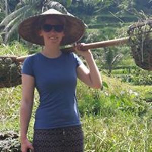 kolarikovapavla avatar