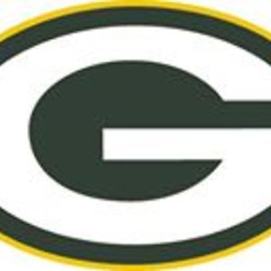 rabbi_plotkin avatar