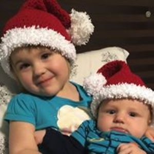 kathyrobinson27 avatar