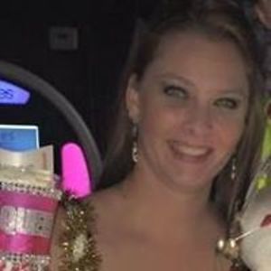 toriannsch1981 avatar