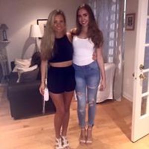 tennis_princess_2 avatar