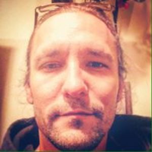 elmersnagnasty avatar