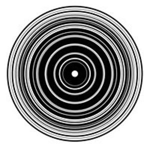 joanna_rudowald avatar