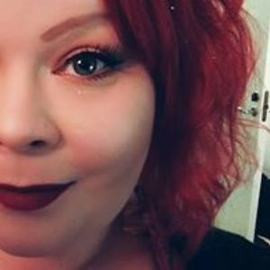 saana_l_hakola avatar