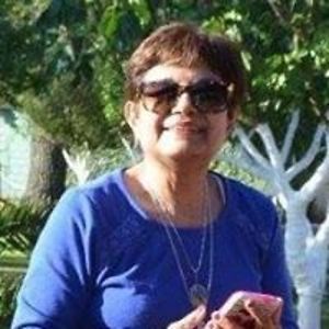 teresavillacorta avatar