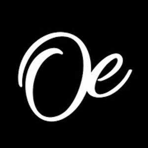 Oe