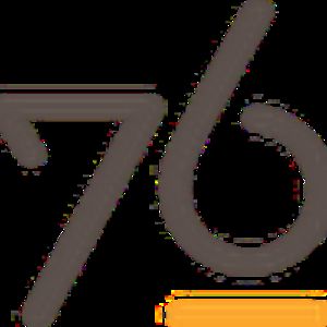 armandozepeda avatar