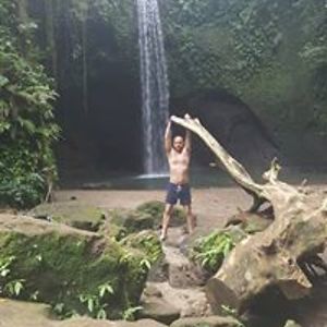 harryloganjones avatar