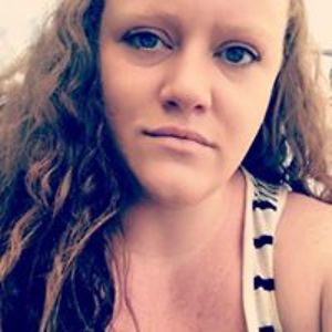 poisonousprincess avatar