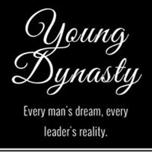 youngdynasty_info avatar