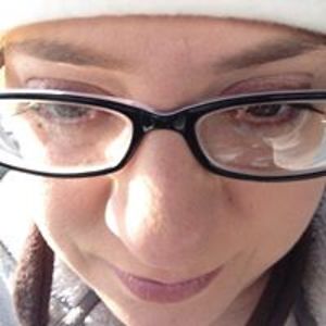 lucifurious666 avatar