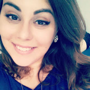 celinebernadet avatar