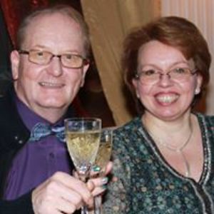 stephen_harris6421 avatar